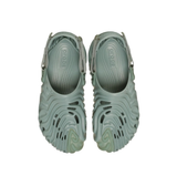  Dép Crocs Salehe Bembury x Pollex Clog ‘Manta’ 