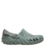  Dép Crocs Salehe Bembury x Pollex Clog ‘Manta’ 