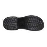  Dép Crocs Siren Clog 'Black' 