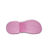  Dép Crocs Siren Fantasy Clog ‘Multi’ 