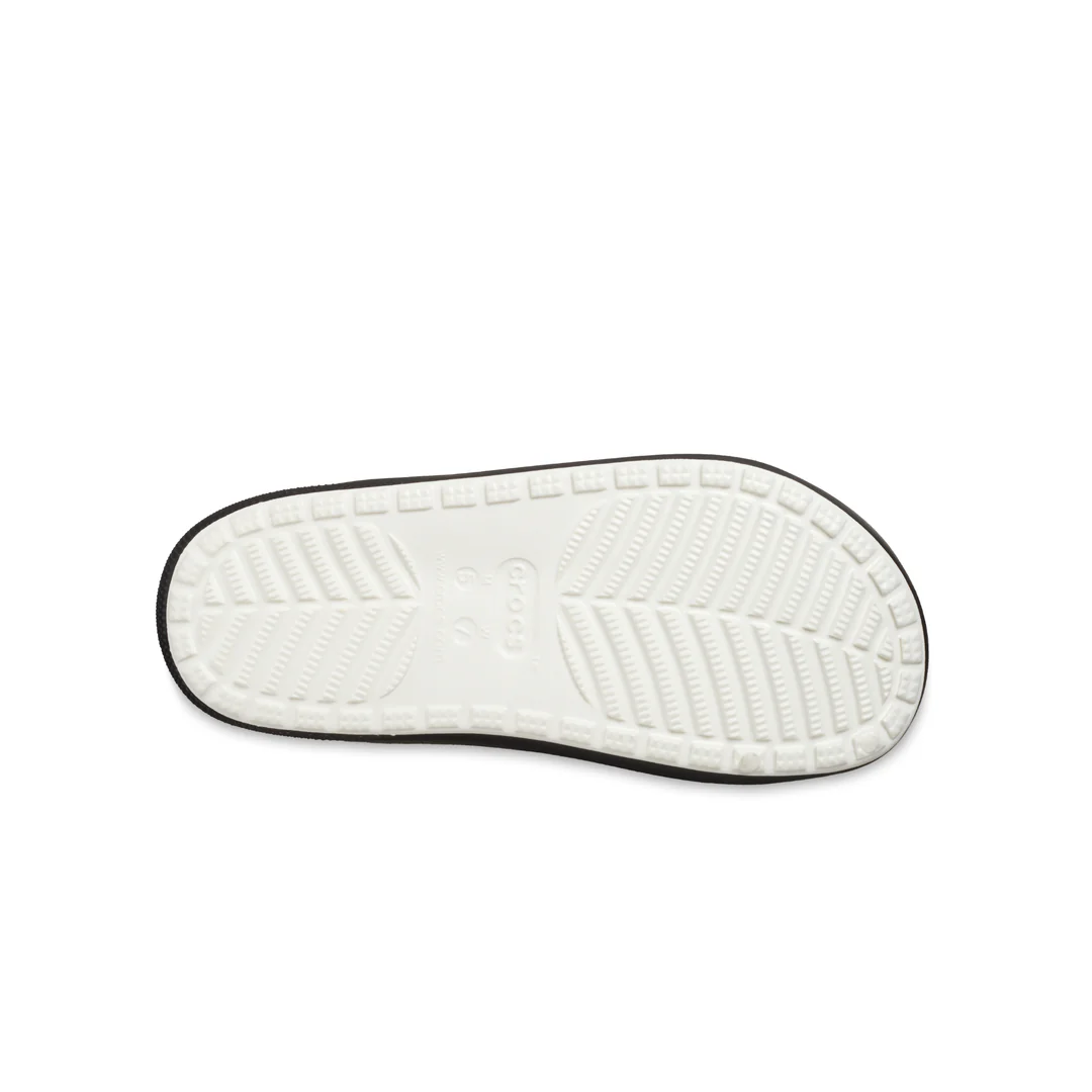  Dép Crocs Squishmallows Cam Cozzzy Sandal ‘Multi’ 