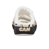 Dép Crocs Squishmallows Cam Cozzzy Sandal ‘Multi’ 