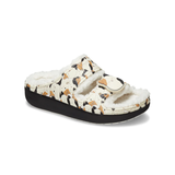  Dép Crocs Squishmallows Cam Cozzzy Sandal ‘Multi’ 
