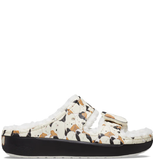 Dép Crocs Squishmallows Cam Cozzzy Sandal ‘Multi’ 