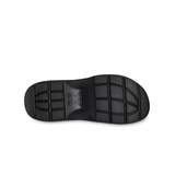  Dép Crocs Stomp Mary Jane ‘Black’ 