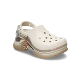  Dép Crocs Super Bae Cybercutie ‘Dulce’ 