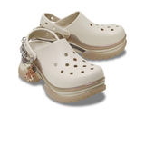  Dép Crocs Super Bae Cybercutie ‘Dulce’ 