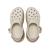  Dép Crocs Super Bae Cybercutie ‘Dulce’ 