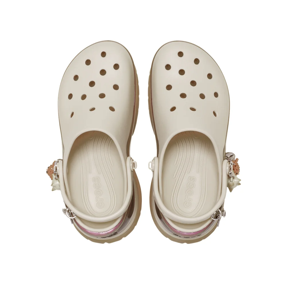  Dép Crocs Super Bae Cybercutie ‘Dulce’ 