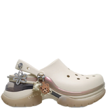  Dép Crocs Super Bae Cybercutie ‘Dulce’ 