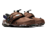  Dép Crocs x Bodega All-Terrain ‘Off The Beaten Path 2.0’ 