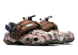  Dép Crocs x Bodega All-Terrain ‘Off The Beaten Path 2.0’ 