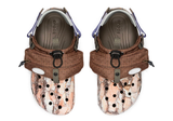  Dép Crocs x Bodega All-Terrain ‘Off The Beaten Path 2.0’ 
