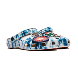  Dép Crocs X Levis Classic Ro Clog ‘Stucco’ 