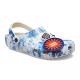  Dép Crocs X Levis Classic Ro Clog ‘Stucco’ 