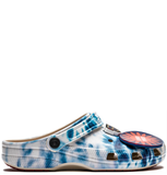  Dép Crocs X Levis Classic Ro Clog ‘Stucco’ 