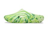  Dép Crocs x Palace Mellow ‘Multicolor’ 