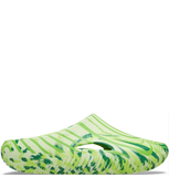  Dép Crocs x Palace Mellow ‘Multicolor’ 