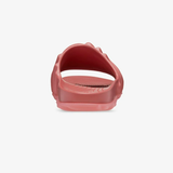  Dép Crocs x Salehe Bembury The Pollex Clog ‘Pink’ 