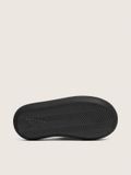  Dép Golden Goose Space-Star Slip-ons 'Black' 