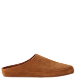  Dép Nam Loro Piana Tomori Walk Mule 'Brandy' 