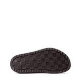  Dép Nam Louis Vuitton LV Easy Mules 'Brown' 