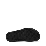  Dép Nam Louis Vuitton LV Oasis Mules 'Black' 