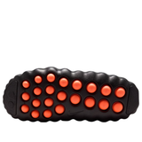 Dép Nam Nike Mind 001 Slide 'Black' 
