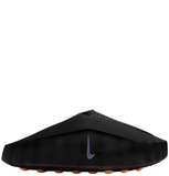  Dép Nam Nike Mind 001 Slide 'Black' 
