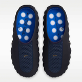  Dép Nam Nike Mind 001 Slide 'Blue Game Royal' 