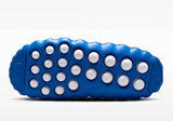  Dép Nam Nike Mind 001 Slide 'Blue Game Royal' 