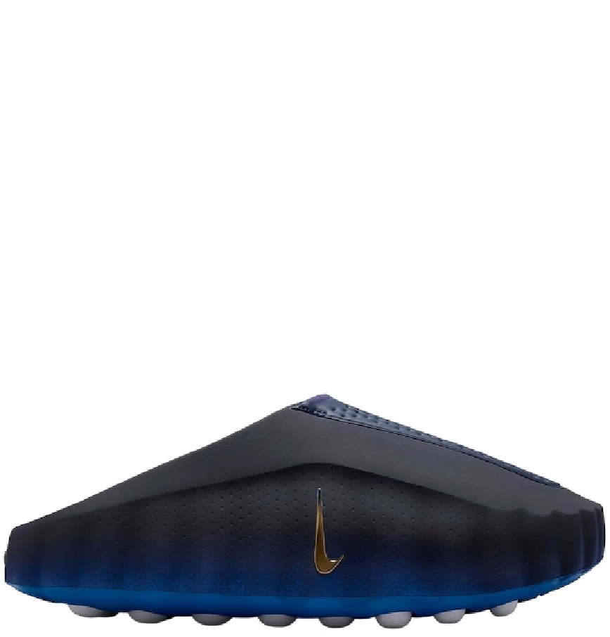  Dép Nam Nike Mind 001 Slide 'Blue Game Royal' 