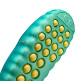  Dép Nam Nike Mind 001 Slide 'Geode Teal Light Menta' 