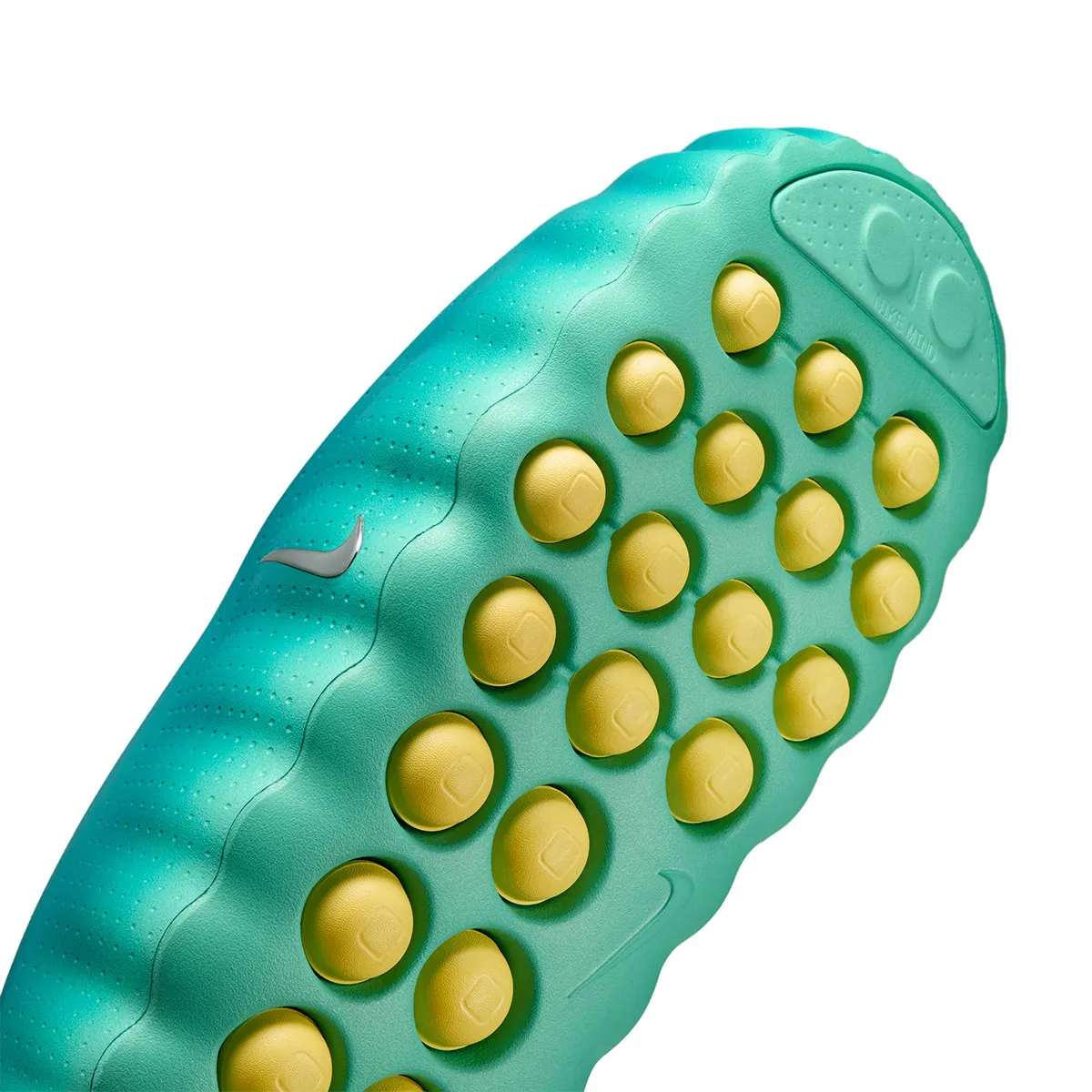  Dép Nam Nike Mind 001 Slide 'Geode Teal Light Menta' 