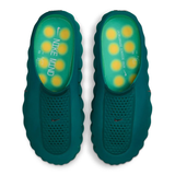  Dép Nam Nike Mind 001 Slide 'Geode Teal Light Menta' 