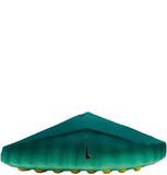  Dép Nam Nike Mind 001 Slide 'Geode Teal Light Menta' 