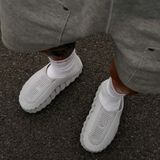  Dép Nam Nike Mind 001 Slide 'Light Smoke Grey' 