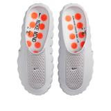  Dép Nam Nike Mind 001 Slide 'Light Smoke Grey' 