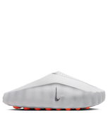  Dép Nam Nike Mind 001 Slide 'Light Smoke Grey' 