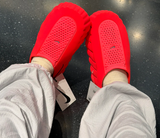  Dép Nam Nike Mind 001 Slide 'Solar Red' 