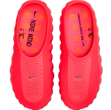  Dép Nam Nike Mind 001 Slide 'Solar Red' 