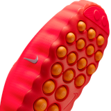  Dép Nam Nike Mind 001 Slide 'Solar Red' 