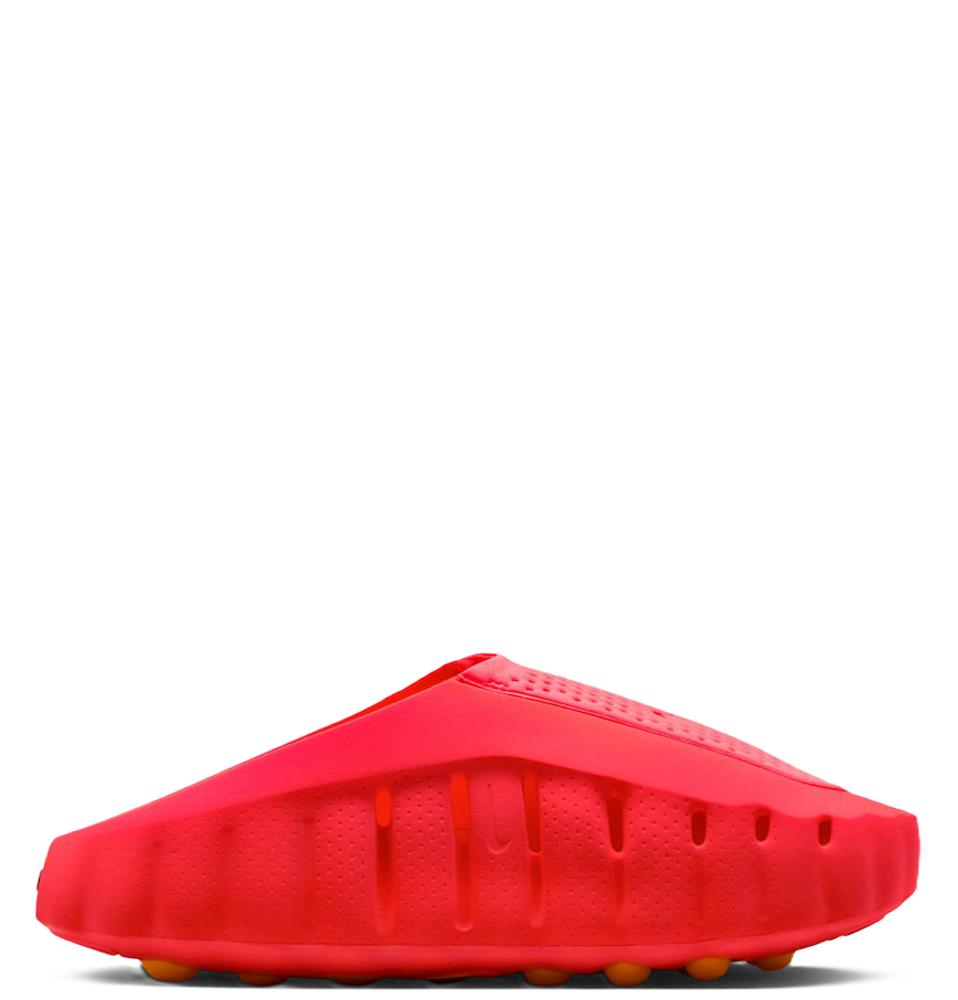  Dép Nam Nike Mind 001 Slide 'Solar Red' 