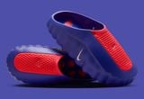  Dép Nike Mind 001 AMP 'Spider-Man' 