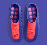  Dép Nike Mind 001 AMP 'Spider-Man' 