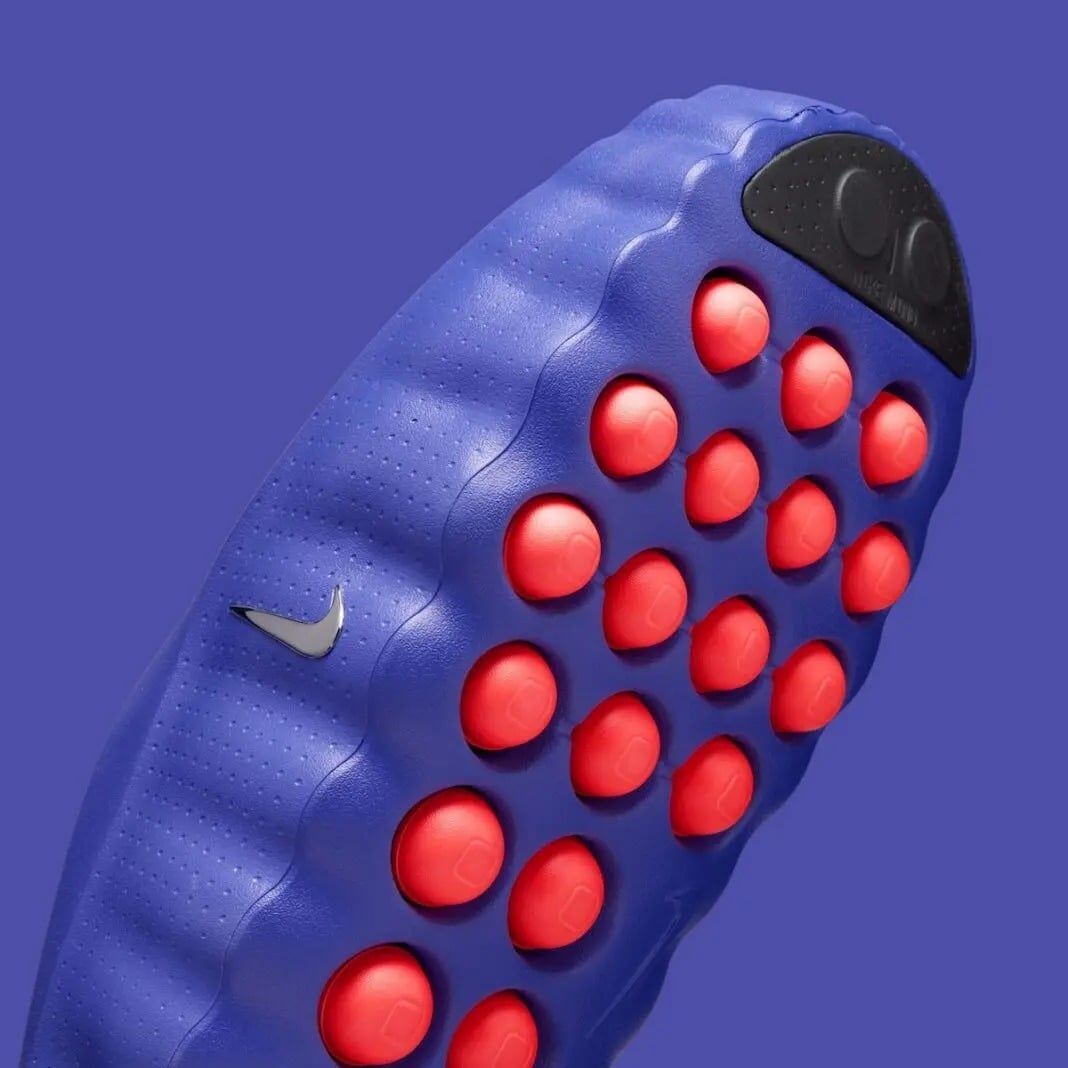  Dép Nike Mind 001 AMP 'Spider-Man' 