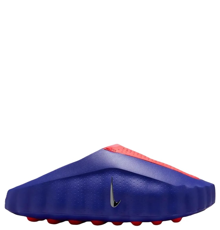  Dép Nike Mind 001 AMP 'Spider-Man' 
