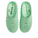  Dép Nike Mind 001 'Cucumber Calm' 