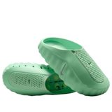  Dép Nike Mind 001 'Cucumber Calm' 