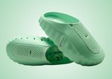  Dép Nike Mind 001 'Cucumber Calm' 